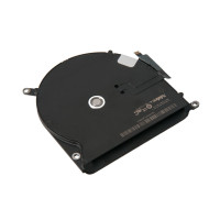 Вентилятор - Кулер правый MacBook Pro 15 Retina A1398 Late 2013 Mid 2014 923-0668 Б/У