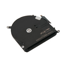 Вентилятор - Кулер правый MacBook Pro 15 Retina A1398 Late 2013 Mid 2014 923-0668 Б/У