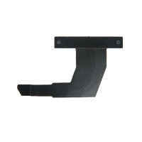 Шлейф жесткого диска HDD верхний Mac mini A1347 Late 2012 076-1413 821-1501