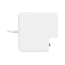 Блок питания MacBook Air 11 13 45W MagSafe 2 14.85V 3.05A A1436 / копия AA