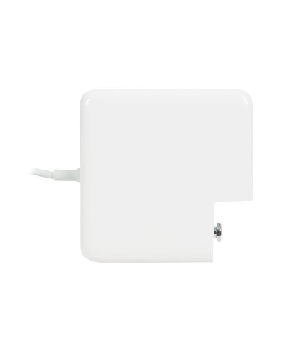 Блок питания MacBook Air 11 13 45W MagSafe 2 14.85V 3.05A A1436 / копия AA