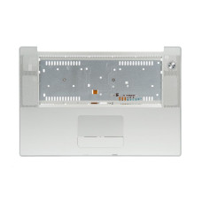 Топкейс с трекпадом MacBook Pro 15 A1211 Late 2006 / 620-3739 922-7909