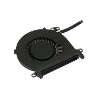 Вентилятор - Кулер MacBook Air 11 A1370 Late 2010 922-9676