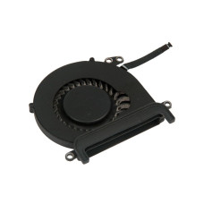 Вентилятор - Кулер MacBook Air 11 A1370 Late 2010 922-9676