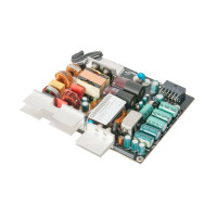 Блок питания iMac 24 A1225 Early 2008 250W 661-4665