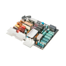 Блок питания iMac 24 A1225 Early 2008 250W 661-4665