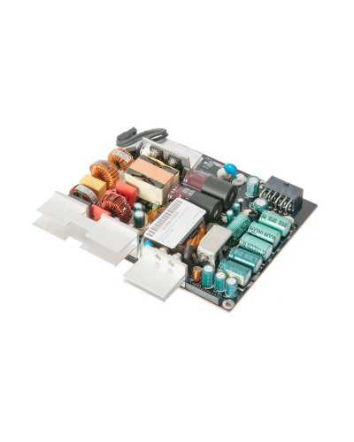 Блок живлення iMac 24 A1225 Early 2008 250W 661-4665