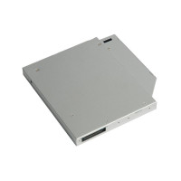 Переходник-салазки для установки дополнительного HDD/SSD OptiBay 12.7mm PATA (IDE) iMac