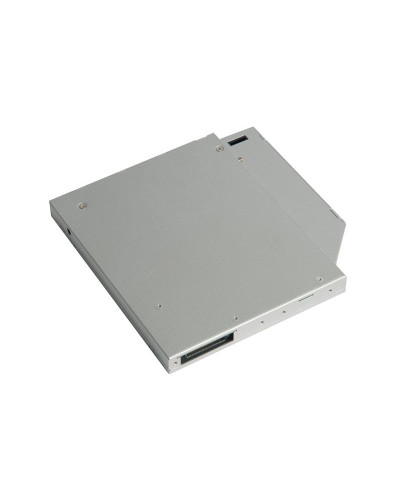 Переходник-салазки для установки дополнительного HDD/SSD OptiBay 12.7mm PATA (IDE) iMac