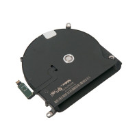 Вентилятор - Кулер левый MacBook Pro 15 Retina A1398 Late 2013 Mid 2014 923-0669 Б/У