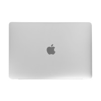 Дисплейный модуль в сборе MacBook Pro 13 Retina Touch Bar A1989 Mid 2018 Early 2019 Space Gray / оригинал AASP