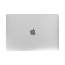 Дисплейный модуль в сборе MacBook Pro 13 Retina Touch Bar A1989 Mid 2018 Early 2019 Space Gray / оригинал AASP