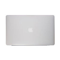 Дисплейный модуль в сборе MacBook Pro 15 Retina A1398 Mid 2015 / класс A