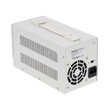 Лабораторный блок питания YIHUA 3010D