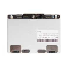 Трекпад MacBook Pro 13 Retina A1425 Late 2012 Early 2013 / 923-0225 Б/У