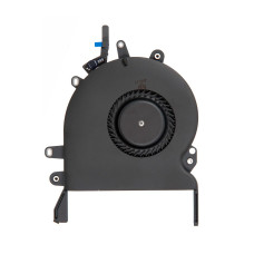 Вентилятор - Кулер правый MacBook Pro 15 Retina Touch Bar A1990 Mid 2018 Early 2019 / 923-02539 610-00150 HCNL