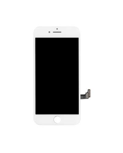 Дисплей в сборе iPhone 8 / Original / белый