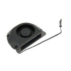 Вентилятор - Кулер AirPort Time Capsule 802.11ac A1470 MG60121V1-C01U-S9A