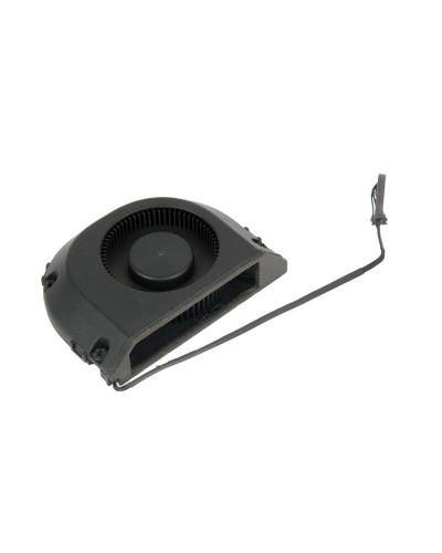 Вентилятор - Кулер AirPort Time Capsule 802.11ac A1470 MG60121V1-C01U-S9A