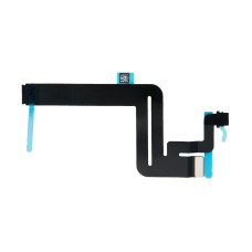 Шлейф трекпада MacBook Air 13 Retina A1932 Late 2018 / 821-01833