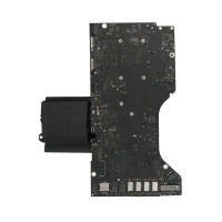 Материнская плата iMac 21.5 A1418 Core i5 QC 2.7GHz 1.5Gb Iris Pro Late 2013 661-7923 820-3588-A