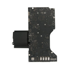 Материнская плата iMac 21.5 A1418 Core i5 QC 2.7GHz 1.5Gb Iris Pro Late 2013 661-7923 820-3588-A