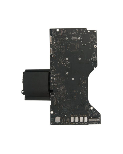 Материнская плата iMac 21.5 A1418 Core i5 QC 2.7GHz 1.5Gb Iris Pro Late 2013 661-7923 820-3588-A