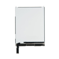Матрица iPad mini / 821-1536