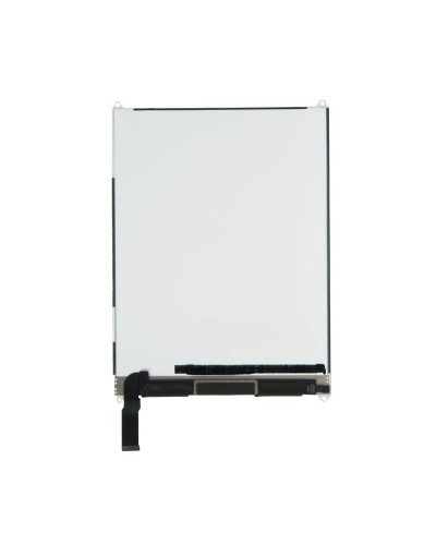 Матрица iPad mini / 821-1536