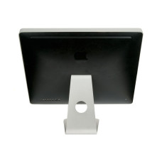 Блок корпуса с ножкой iMac 24 A1225 Mid 2007 EMC 2134 / 922-8182 922-8179 Б/У