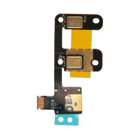 Микрофон со шлейфом iPad mini 2 / mini 3 / 821-1819