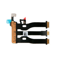 Шлейф дисплея Watch Series 4 [40mm] /