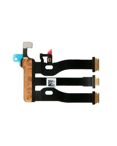 Шлейф дисплея Watch Series 4 [40mm] /