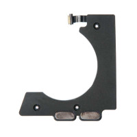 Динамик правый MacBook Pro 13 Retina A1708 Late 2016 Mid 2017 923-01078