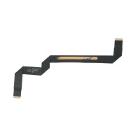 Шлейф трекпада MacBook Air 11 A1465 Mid 2013 Early 2014 Early 2015 Mid 2017 / 923-0432 593-1603
