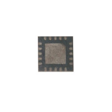 Контроллер заряда батареи Texas Instruments QFN-20 BQ24735