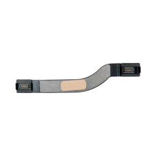 Шлейф платы I/O MacBook Pro 15 Retina A1398 Mid 2012 Early 2013 923-0095 821-1372-A