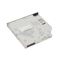 Оптический привод Super Multi DVD Rewriter 12.7mm SATA GA11N iMac 678-0576
