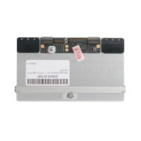 Трекпад MacBook Air 11 A1370 Late 2010 922-9670