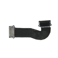 Сигнальный кабель питания iMac 27 iMac 27 5K A1419 Late 2012 - Late 2015 923-0311