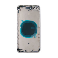 Корпус iPhone 8 Plus белый