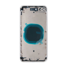 Корпус iPhone 8 Plus белый