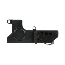 Динамик Mac mini A1347 Mid 2011 923-0022