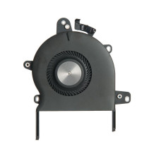 Вентилятор - Кулер левый MacBook Pro 13 Retina Touch Bar A1706 Late 2016 923-01388