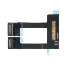 Шлейф із роз'ємом дисплея / iPad Pro 10.5