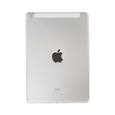 Корпус iPad Air / 4G серебро