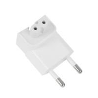 Блок питания MacBook Pro 13 Retina 60W MagSafe 2 16.5V 3.65A A1435 / коробочная копия AAA