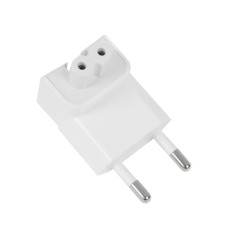 Блок питания MacBook Pro 13 Retina 60W MagSafe 2 16.5V 3.65A A1435 / коробочная копия AAA