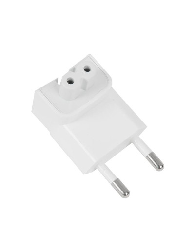 Блок питания MacBook Pro 13 Retina 60W MagSafe 2 16.5V 3.65A A1435 / коробочная копия AAA