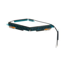 WiFi Bluetooth антенна iPad Air 2